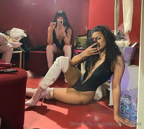 sexykittyxxxx belle star du porno des photos