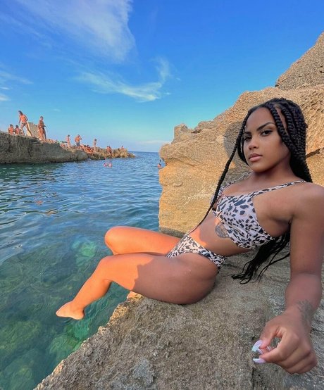 sexykittyxxxx nus étoiles photos