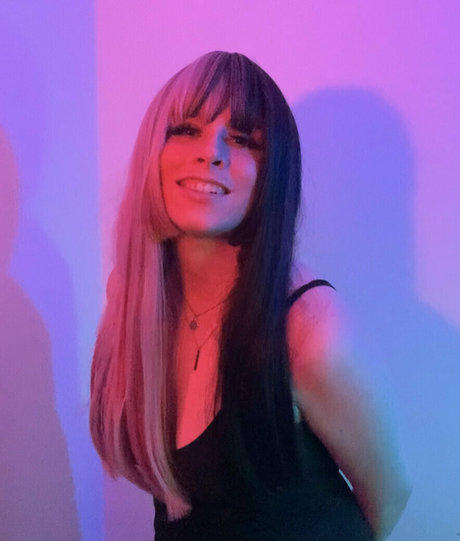 classysubmissive star du porno hd image