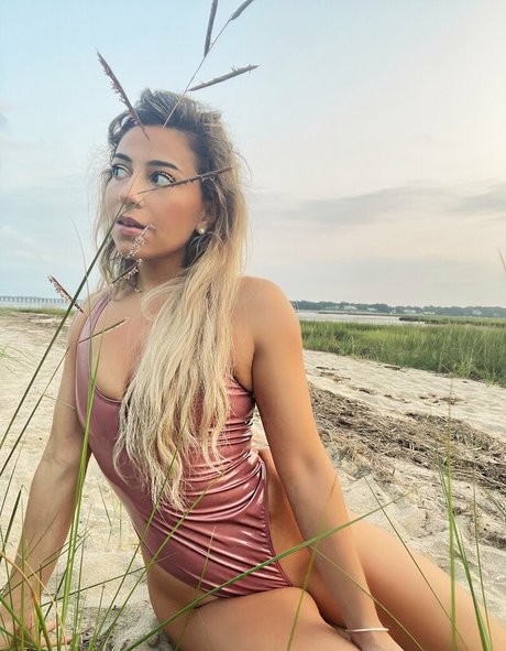 francesca mm modèle gratuit collection