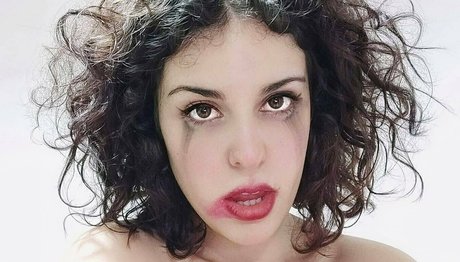 lovelyirene free actrice libre photo