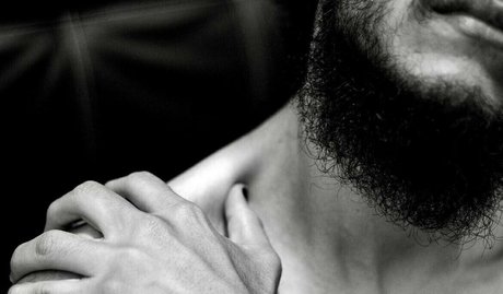 fans uniquement du dmv érotique xxx galerie