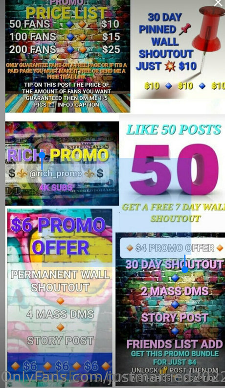 justmarried2022 actrice pornographique img