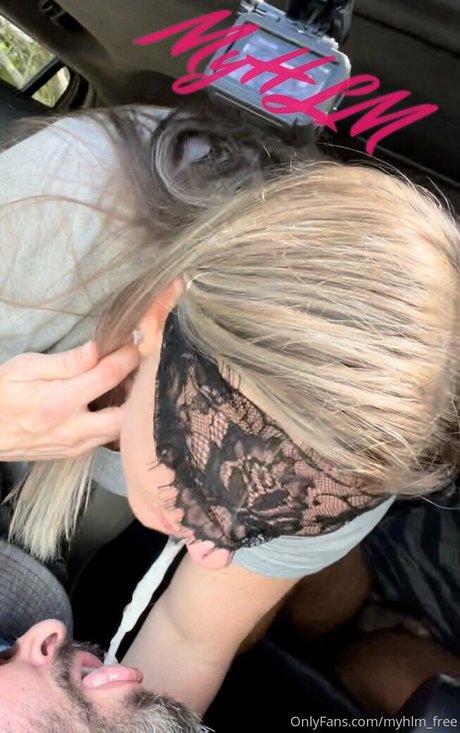 myhlm free actrice érotique photos