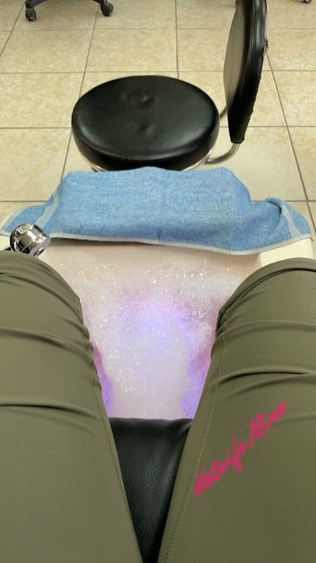 myhlm free modèle meilleur img