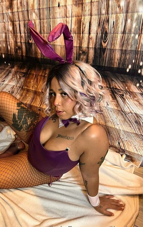 livxjem belle actrice images