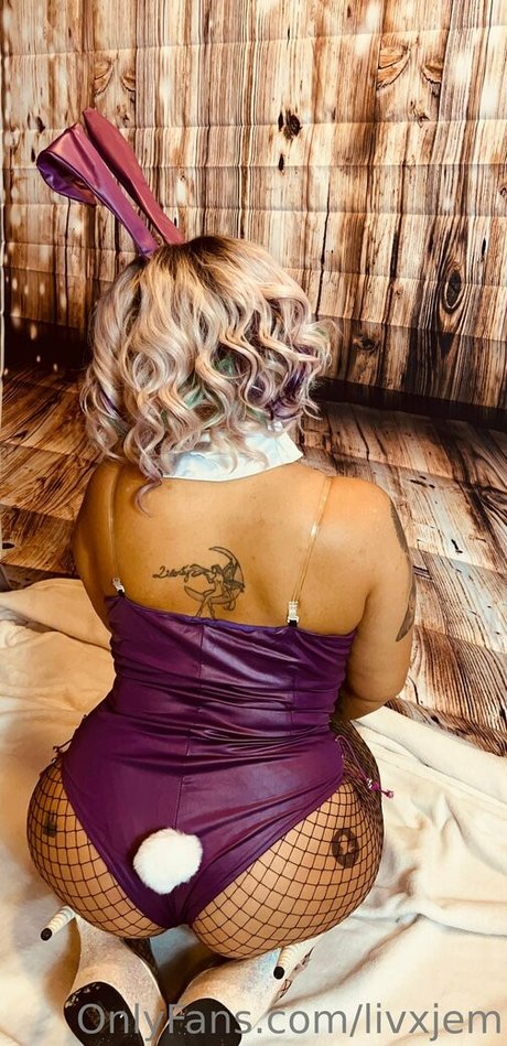 livxjem star du porno de haute qualité image