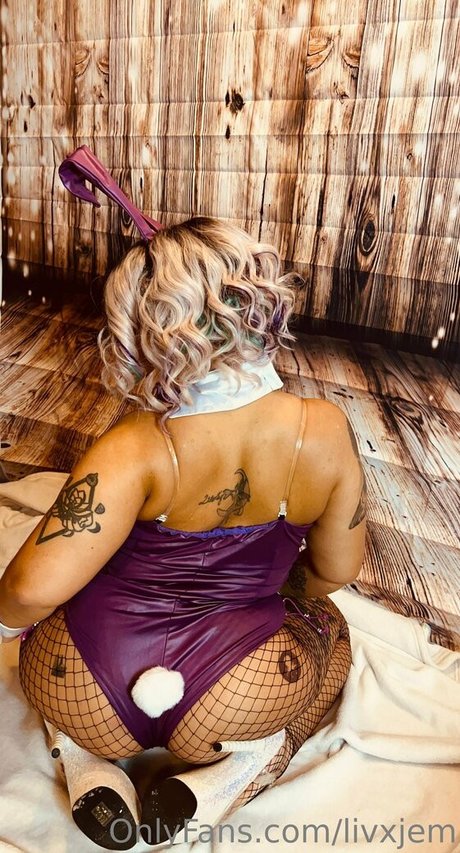 livxjem actrice de grande qualité archive