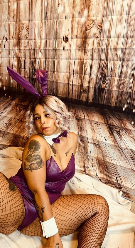 livxjem actrice adulte des photos