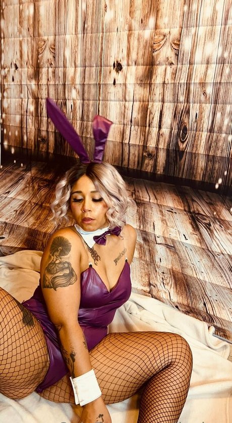 livxjem étoile parfaite image