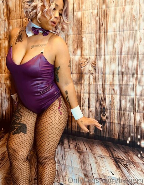 livxjem joli modèle collection