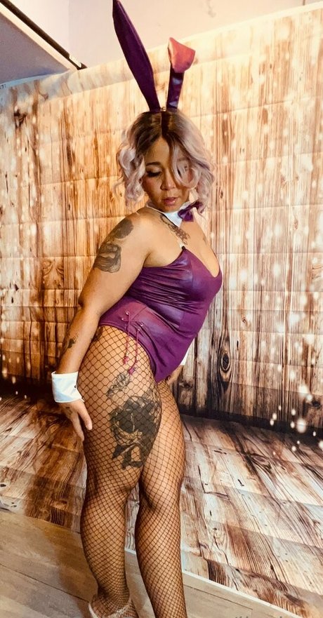 livxjem étoile nue archive