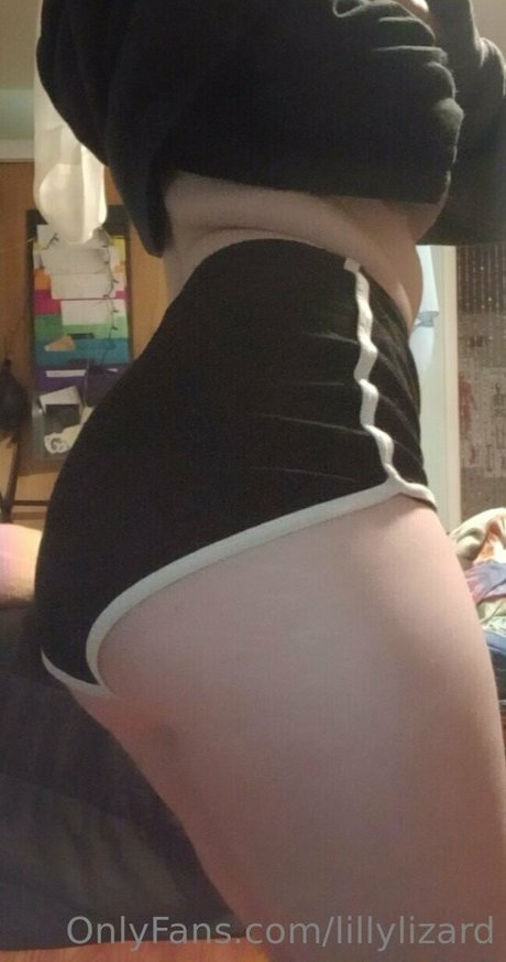 adorer onlyfans chaud gratuit galerie