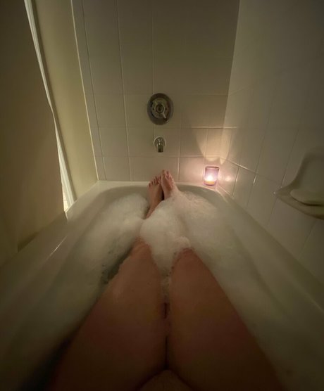 anaavii2 actrice de grande qualité collection