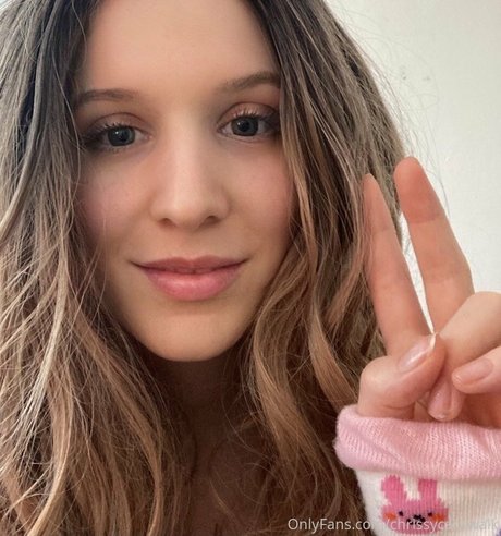 fans masculins asiatiques uniquement adulte xxx photo