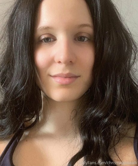 brunette onlyfans chaud belle photos