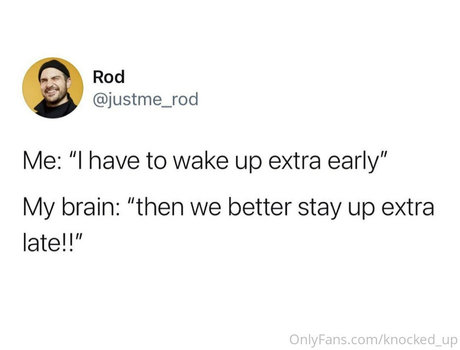 knocked up star du porno adulte galeries