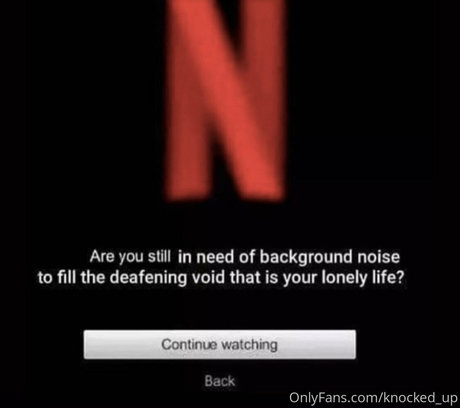 knocked up star du porno nue photo