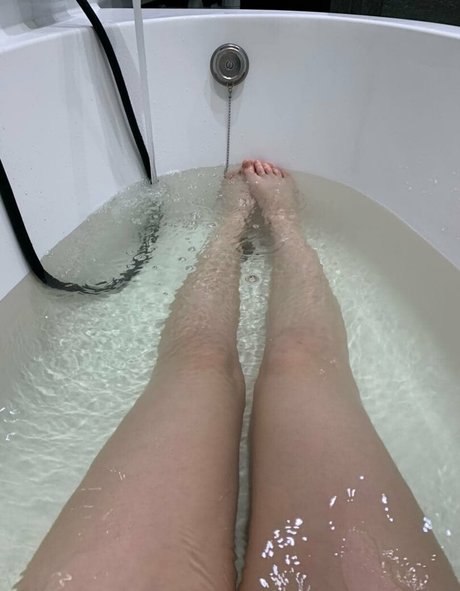 asmr xxx uniquementfans meilleur gratuit archive