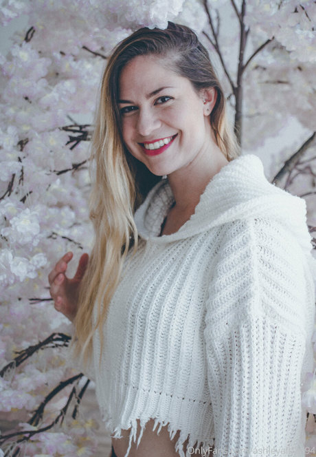 adolescents jeunes onlyfans joli sexe photo