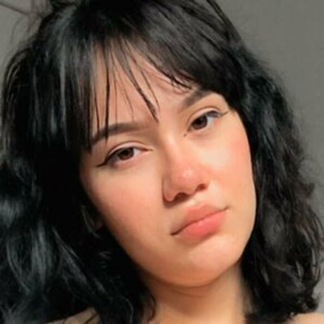 Juevilxx star du porno gratuit photos