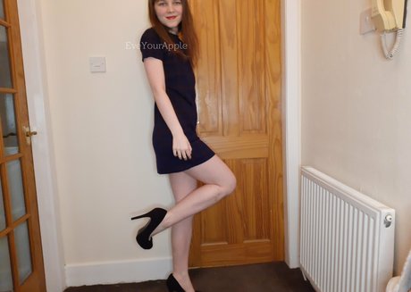 point de vue des fans uniquement adulte meilleur photos