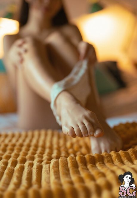 fellation asiatique onlyfans art supérieur photo