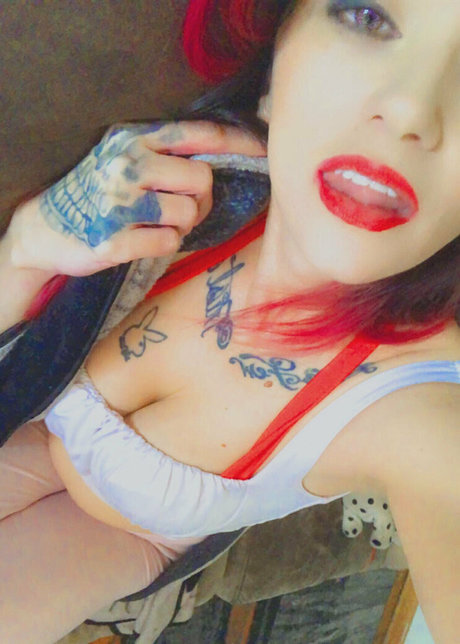 amateurs courbés onlyfans sexy gratuit photo