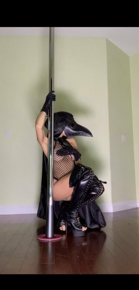 collants milf onlyfans sympa gratuit images