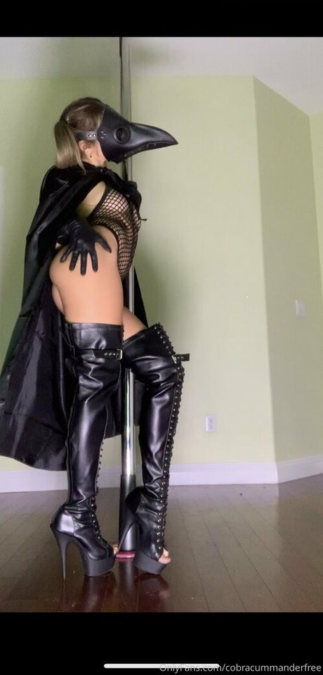 lesbiennes aux gros seins onlyfans sexy jolie des photos