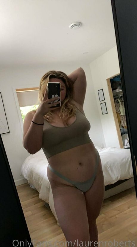 cosplay noir uniquement pour les fans haute qualité exclusive photos