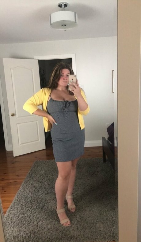 fans uniquement du dmv parfait érotique img