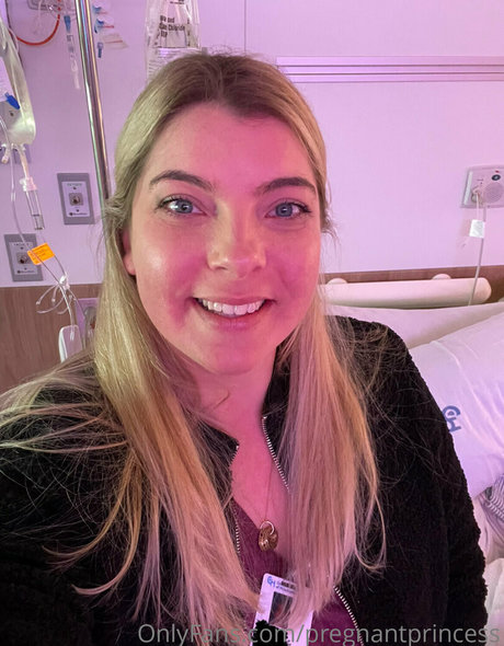 fans publics de la bbc uniquement xxx gratuit images