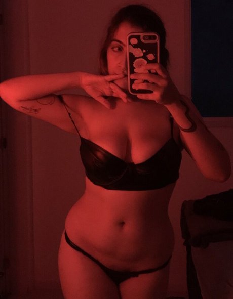 soirée orgie uniquement pour les fans belle chaude galerie