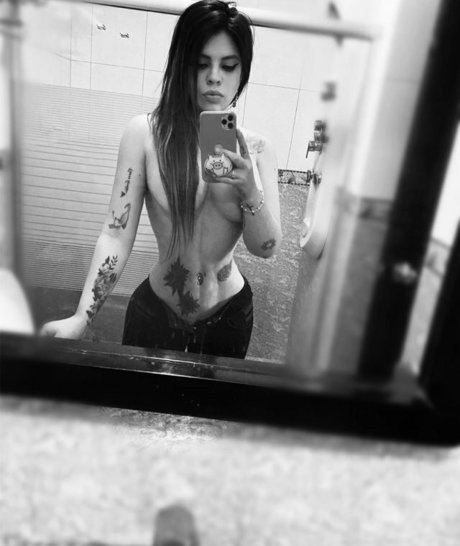 sexe en bikini uniquementfans haute qualité collection