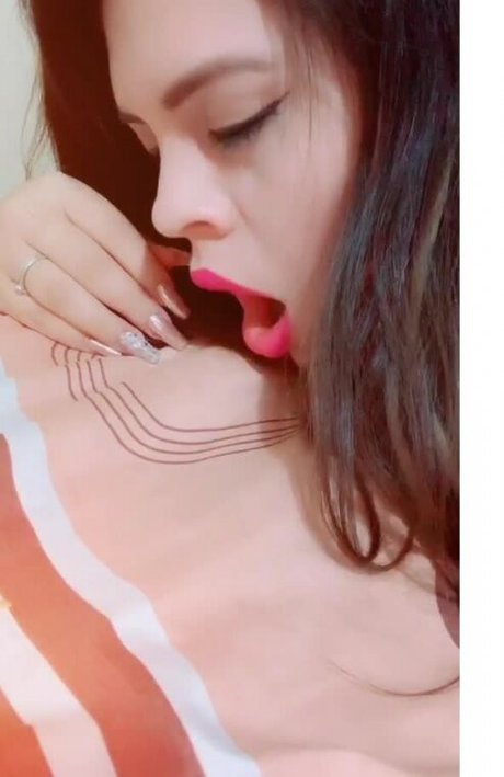 Stefany Camus actrice artistique images