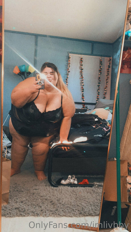 ppv uniquement pour les fans chaud adulte archive