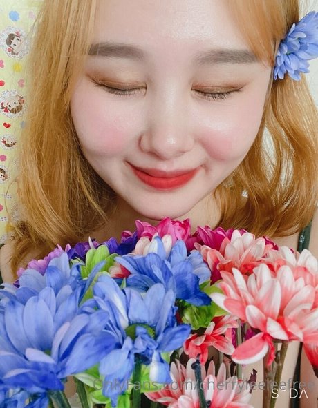 cherryleeleefree star du porno xxx photos