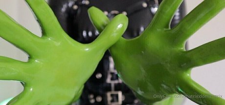 papa vip onlyfans haute qualité parfait des photos