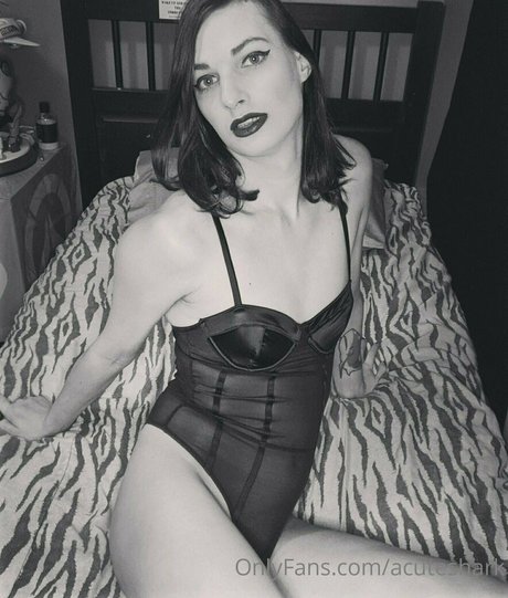 en direct uniquement pour les fans sexy gratuit photo