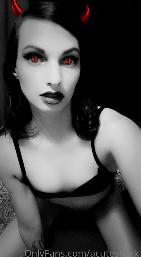 cuisses épaisses onlyfans sexe nu galerie