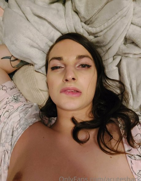 petite ébène onlyfans porno img