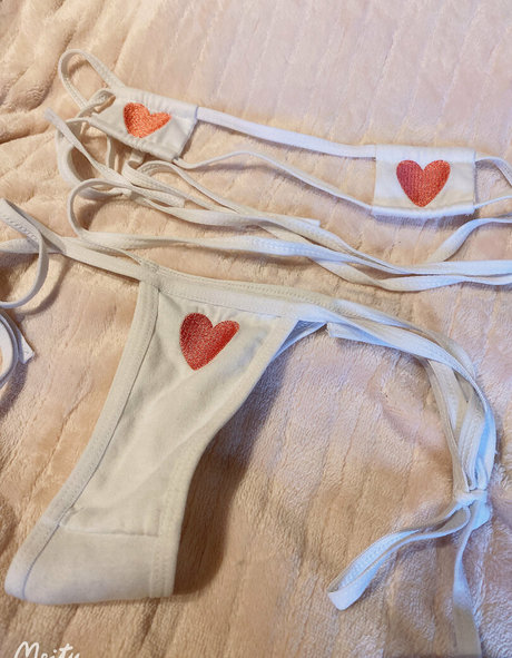 lewdlunarprincess star du porno belle image