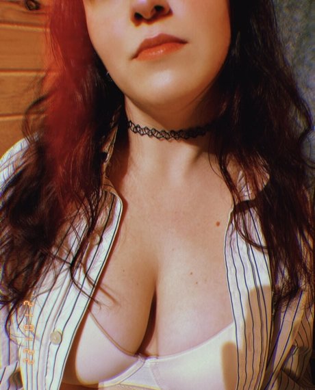 lewdlunarprincess star du porno en haute qualité des photos