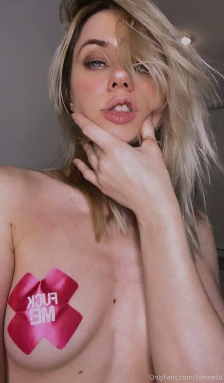 lionawild Profilfoto