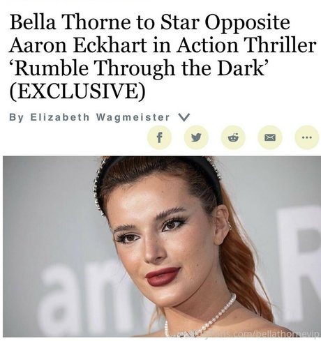 footjob pour ados uniquementfans nus xxx galerie