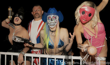 adolescents jeunes onlyfans xxx de haute qualité galeries