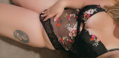 fans en fauteuil roulant uniquement érotique parfait galerie