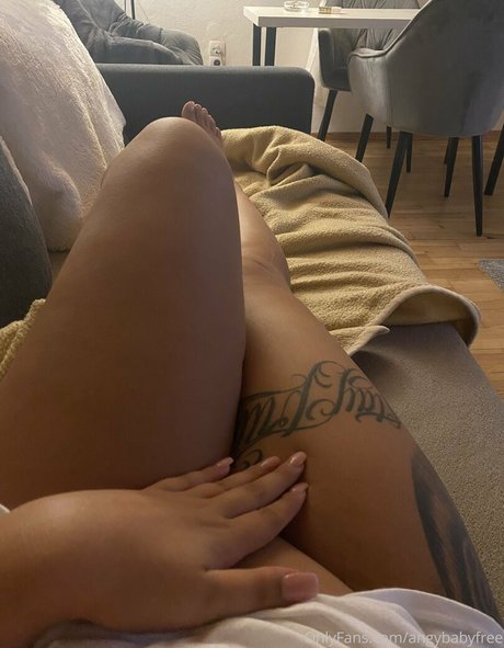 angybabyx star du porno galeries