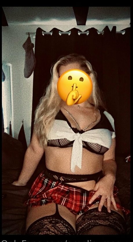 fans noirs uniquement hd xxx des photos